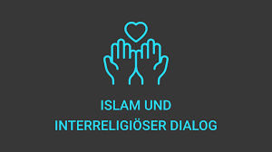 images-Dialog Religion