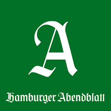 Download-Abendblatt