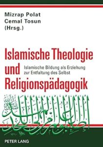 Islamische Theologir